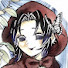 Q3hts1orOWo-channel-avatar-♡Machiko_Chan♡