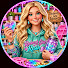 cJ96AZBjdLQ-channel-avatar-Redneck Girl Resin