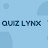 Quiz Lynx

