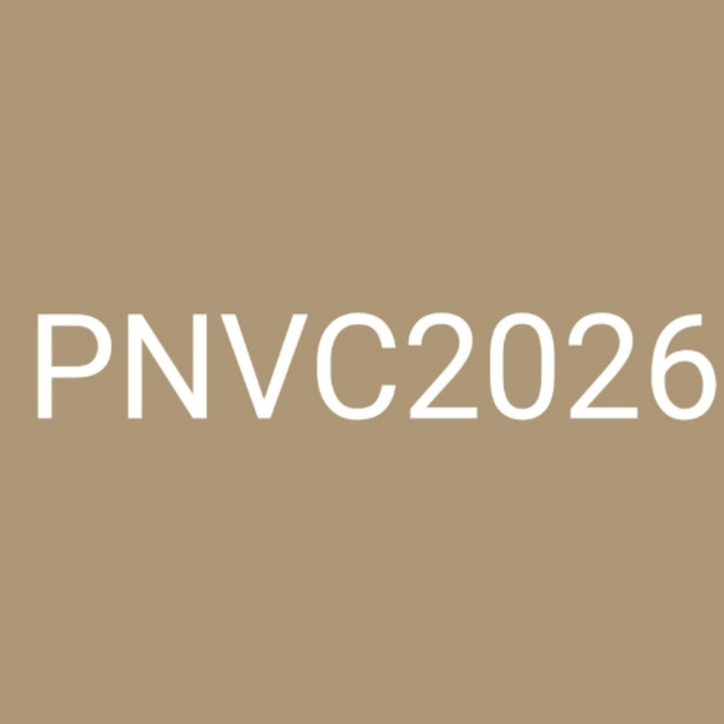 PineappleNico Video Channel 2026