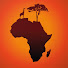jAKiRcL8zJ0-channel-avatar-Culture Africaine