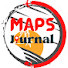 Zv-FpPBEsmM-channel-avatar-Maps Journal