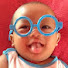 m06OADar7l4-channel-avatar-Oun khmao