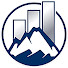 nZ_8-eccdgU-channel-avatar-Elevated Financial Media