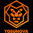 yosunova yoyo