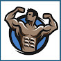 Stepp's Fitness and Bodybuilding L.L.C. logo