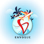 Explore with Envogue logo