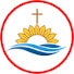 MKM9KGAHqQw-channel-avatar-Airotiv Project | Ministrações