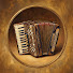 -wFZqQn9Gp4-channel-avatar-VALLENATO ETERNO