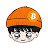 @xinchao11