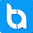 Ek3twIYst0A-channel-avatar-Teams Abroad Pvt Ltd