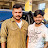 Premikul Bhojpuri