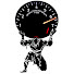gufEQGpTdMg-channel-avatar-Mcgurr Entertainment