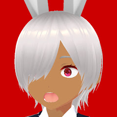 ローグライクスレイヤー