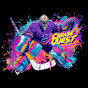 CreaseQuest