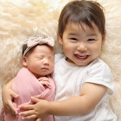 まりんかの成長日記❤︎