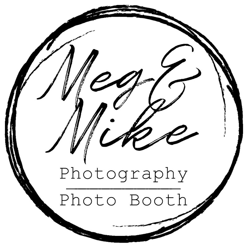 Meg&Mike Photography