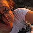 gEKXzSU0egA-channel-avatar-WildEmpressDragonEmpire