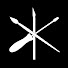 LLf4Xb9I2TE-channel-avatar-The Philohobbyist