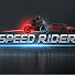 1LmON_NwCYE-channel-avatar-Speeed Riders