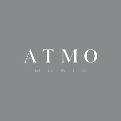 ATMO Music