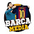 Barça Barça Media