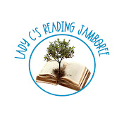 Lady Cs Reading Jamboree