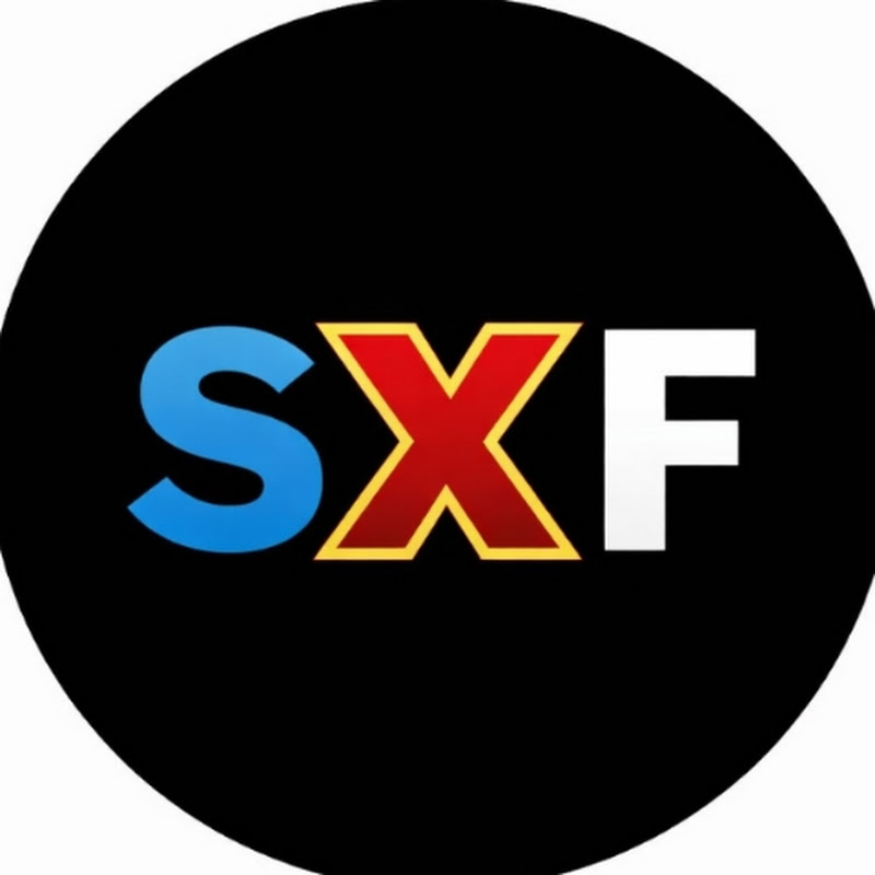 SakibX Facts