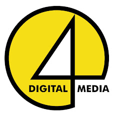 4DM Movie Trailers