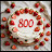 @mamdouh222MM