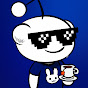 Jeff Reddit Reffel logo