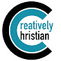 Creatively Christian logo