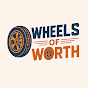 W.O.W. — Wheels of Worth