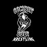 EOFoP1wvHHY-channel-avatar-Combat Cult Wrestling