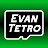 @EvanTetro