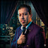 SORn9L3LGpI-channel-avatar-محمد تي في 2 Mohammed TV 