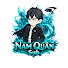 VkuR3DwCxyg-channel-avatar-Nam Quân Sub