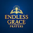XMdkJEI4GDE-channel-avatar-Endless Grace Prayers