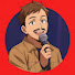 ajHGwML-LrA-channel-avatar-CORTES DO ALBANI (fã)