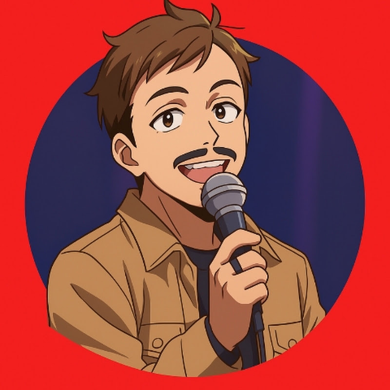 CORTES DO ALBANI (fã) channel avatar
