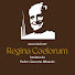 K6OnEhD7PNc-channel-avatar-Regina Coelorum ETS