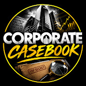 Corporate Casebook