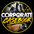 Qb_S9C_4M_c-channel-avatar-Corporate Casebook