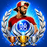 urw-jb4bHNo-channel-avatar-Platinum Trophy Review