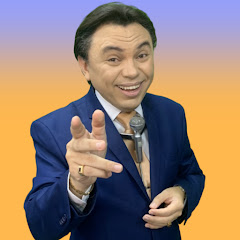 Claudismar Silva avatar
