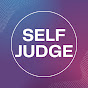 Self Judge logo