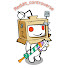 j1J8ovJVX1I-channel-avatar-Reddit controverse