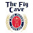 The Fig Cave Podcast