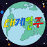 4Upk2iruZ08-channel-avatar-태계일주 베이스캠프