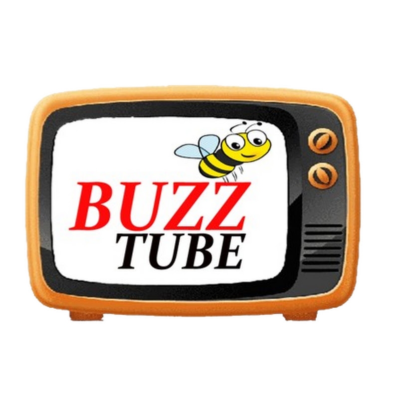 Buzz Tube